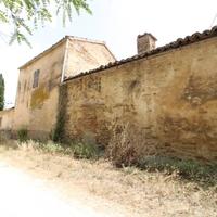 Casale / Rustico - Ripatransone