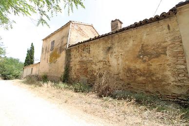 Casale / Rustico - Ripatransone