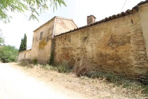Casale / Rustico - Ripatransone
