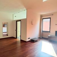 Appartamento Piacenza [Cod. rif 3126566VRG]