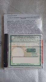 CD CON MANUALE MICROSOFT   WORD 97