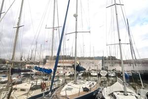 JEANNEAU SUN ODYSSEY 40 - PREZZO RIBASSATO