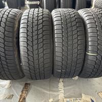gomme usate 2055516 Winter BRIDGESTONE - LM 25