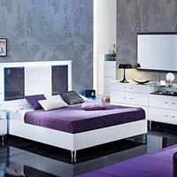 DAVVERO UN PRODOTTO MOLTO RICERCATO....!