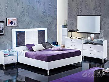 DAVVERO UN PRODOTTO MOLTO RICERCATO....!