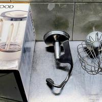 accessori planetaria kenwood major