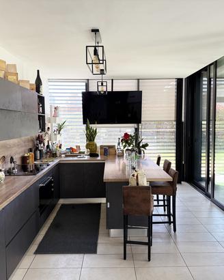 Villa o villino Sutri [Cod. rif 3304711VRG]