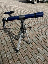 Telescopio skylux 96 18800