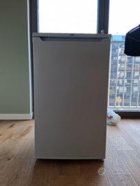 frigorifero piccolo della Beko, praticamente nuovo