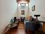 Immagine 25