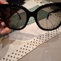 occhiali gucci donna 