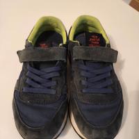 scarpe sun68 n°34 