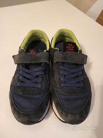 scarpe sun68 n°34 