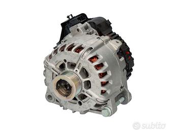 ALTERNATORE  48V