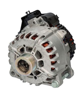ALTERNATORE  48V