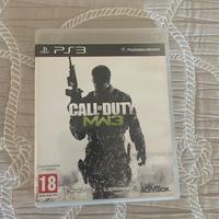 Call of duty