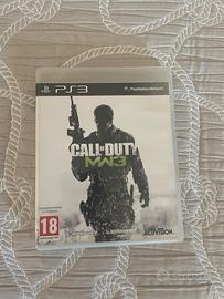 Call of duty
