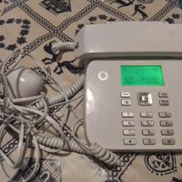 VODAFONE CLASSIC ORIGINALE FUNZIONANTE