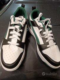scarpe Puma