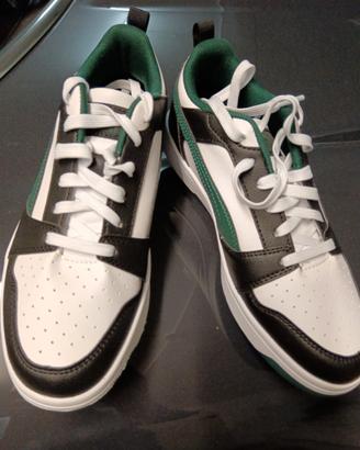 scarpe Puma
