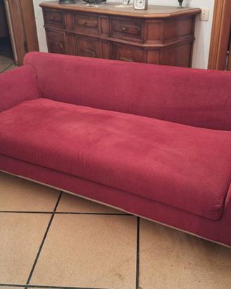 DIVANO