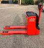transpallet-elettrici-linde-t18-e-t16-serie-1152-e