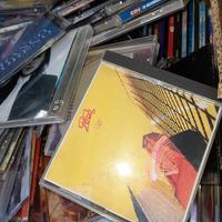 CD. come nuovi