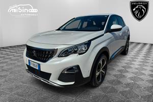 Peugeot 3008 - 2018 PROMOFIN!!