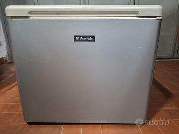 FRIGORIFERO PORTATILE
