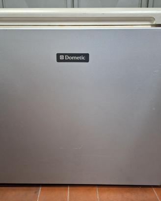 FRIGORIFERO PORTATILE