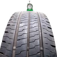 Gomme 235/65 R16 usate - cd.103110