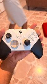Controller Xbox Elite serie 2