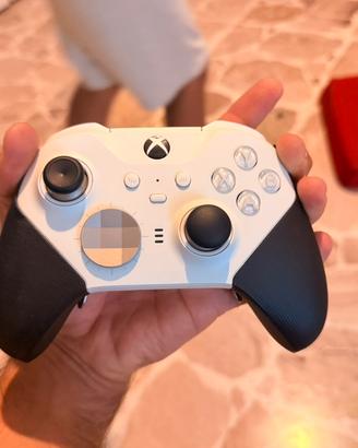 Controller Xbox Elite serie 2