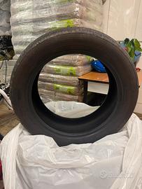 Gomme estive Toyo 215/55 R18 95H