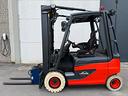 carrello-elevatore-elettrico-linde-e20-01