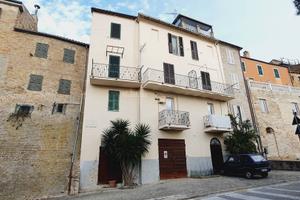 Casa - Monteprandone