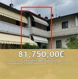 Immobile a Piovene Rocchette (VI)