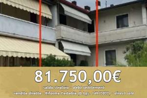 Immobile a Piovene Rocchette (VI)