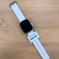 Apple Watch Ultra 2 Ricondizionato