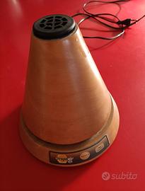 Diffusore di propoli PropolAir di kontak