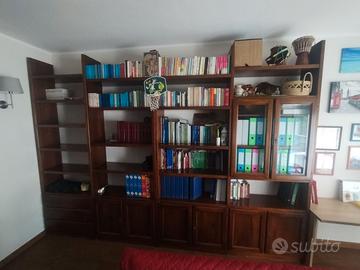 libreria