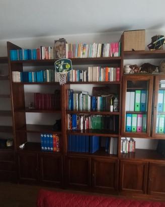 libreria