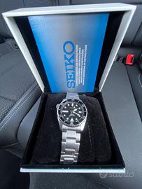 Seiko