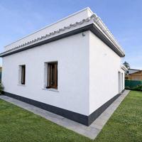 Villa - Quartu Sant'Elena