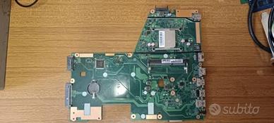 Schede madri per ASUS