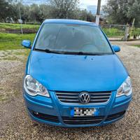 polo 1.4 tdi 06"