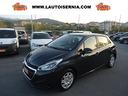 peugeot-208-1-6-bluehdi-75cv-5-porte-active