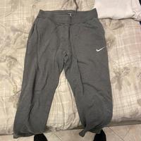 Pantaloni della tuta nike