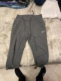 Pantaloni della tuta nike