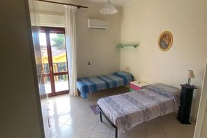 Appartamento I piano Portoscuso DISPONIBILE